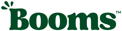 Booms